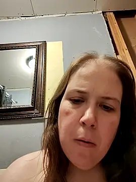 023thickandjuicy07 online show from April 2026 02:40:02 AM