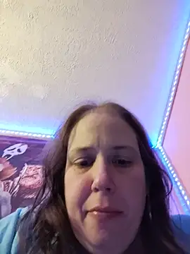023thickandjuicy07 online show from June 2026 03:05:02 AM