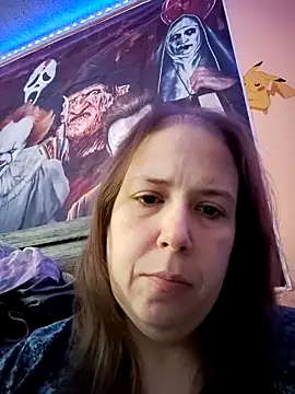 023thickandjuicy07 online show from April 2026 04:43:02 PM