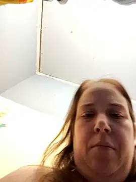 023thickandjuicy07 online show from March 2026 04:19:01 PM