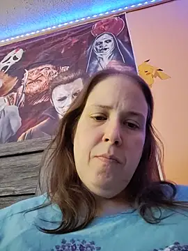 023thickandjuicy07 online show from May 2026 02:33:02 AM