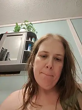 023thickandjuicy07 online show from May 2026 02:51:02 AM