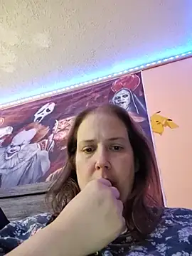 023thickandjuicy07 online show from June 2026 02:39:02 AM