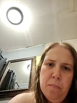 023thickandjuicy07 online show from April 2026 02:29:02 AM