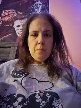 023thickandjuicy07 online show from June 2026 03:01:02 AM