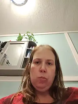 023thickandjuicy07 online show from June 2026 02:55:01 AM