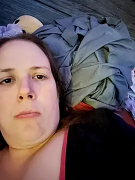 023thickandjuicy07 online show from April 2026 04:08:02 AM