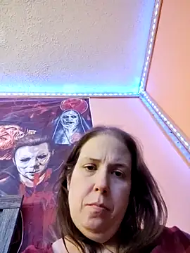 023thickandjuicy07 online show from May 2026 02:53:01 AM