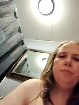 023thickandjuicy07 online show from April 2026 02:26:01 AM