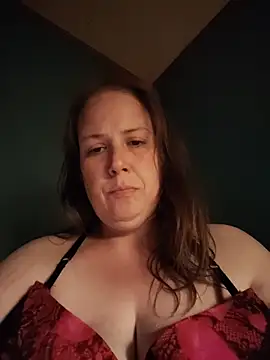 023thickandjuicy07 online show from July 2026 03:57:02 AM