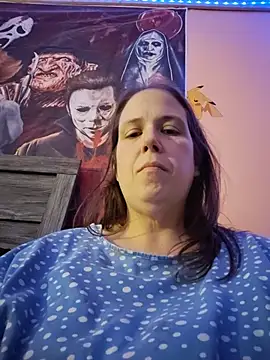023thickandjuicy07 online show from June 2026 02:33:01 AM