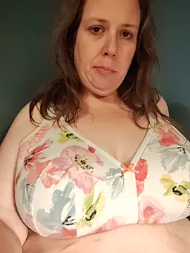 023thickandjuicy07 online show from July 2026 03:59:01 AM