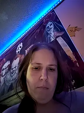 023thickandjuicy07 online show from April 2026 08:48:02 PM