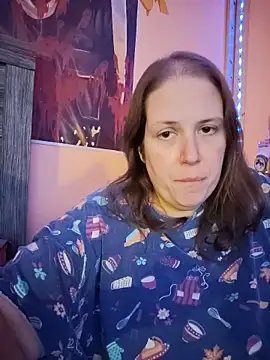023thickandjuicy07 online show from June 2026 02:51:02 AM