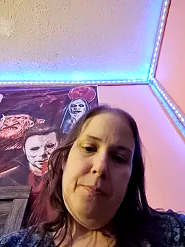 023thickandjuicy07 online show from April 2026 02:57:02 AM