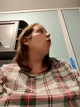 023thickandjuicy07 online show from May 2026 02:48:02 AM
