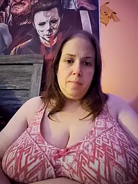 023thickandjuicy07 online show from May 2026 03:22:01 AM