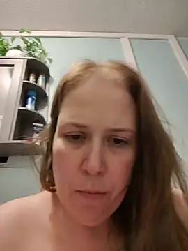 023thickandjuicy07 online show from May 2026 02:53:01 AM