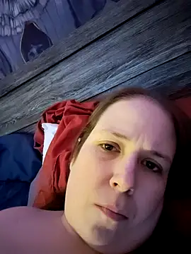 023thickandjuicy07 online show from April 2026 04:41:01 AM