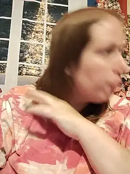 023thickandjuicy07 online show from July 2026 04:13:02 AM