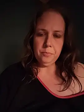 023thickandjuicy07 online show from July 2026 04:08:01 AM