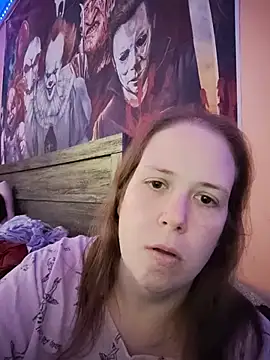 023thickandjuicy07 online show from June 2026 07:48:01 PM