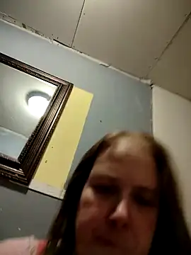 023thickandjuicy07 online show from April 2026 02:47:02 AM