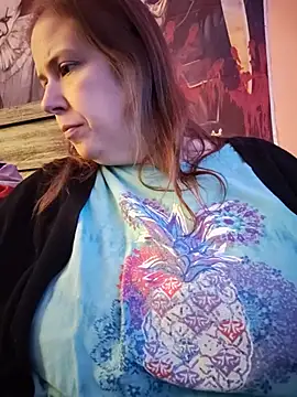 023thickandjuicy07 online show from June 2026 05:22:01 PM