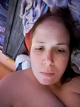 023thickandjuicy07 online show from May 2026 04:27:02 AM