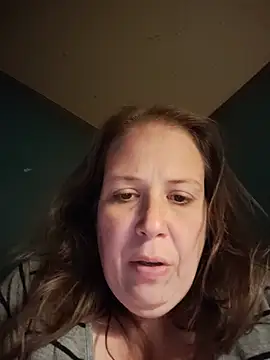 023thickandjuicy07 online show from July 2026 04:02:02 AM