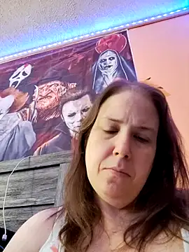 023thickandjuicy07 online show from April 2026 04:55:02 PM