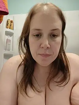 023thickandjuicy07 online show from May 2026 03:14:02 AM
