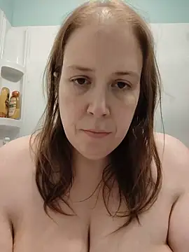 023thickandjuicy07 online show from May 2026 03:14:01 AM