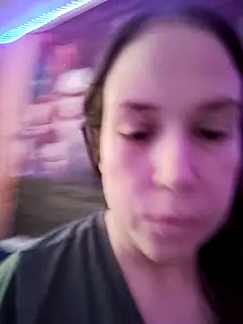 023thickandjuicy07 online show from March 2026 03:46:02 PM