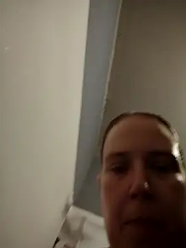 023thickandjuicy07 online show from April 2026 02:56:01 AM