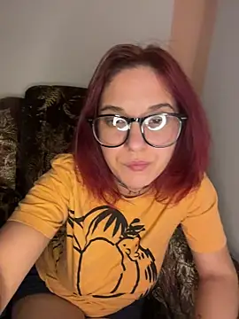 jebise23 online show from April 2026 06:58:01 PM