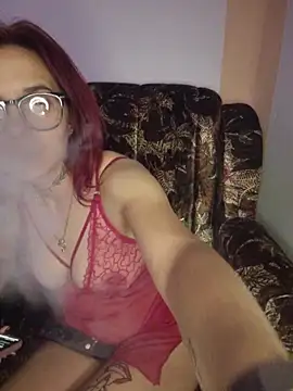 jebise23 online show from April 2026 07:11:02 PM