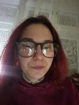 jebise23 online show from March 2026 01:56:01 PM