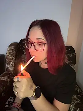 jebise23 online show from April 2026 02:11:01 PM