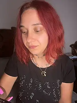 jebise23 online show from July 2026 09:45:02 PM