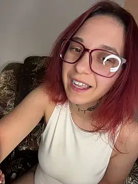 Snapshot of jebise23 chatting on April 2026 08:00:02 AM jebise23 online show from April 2026 08:00:02 AM