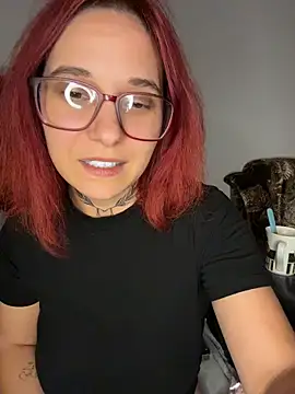 jebise23 online show from June 2026 07:46:01 PM