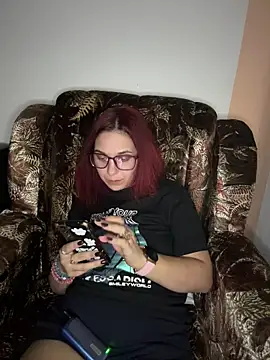 jebise23 online show from April 2026 06:08:02 PM