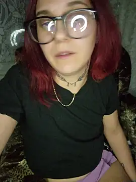 jebise23 online show from March 2026 10:00:02 PM