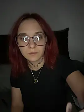 jebise23 online show from June 2026 09:12:01 PM