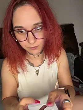 jebise23 online show from June 2026 06:30:02 PM
