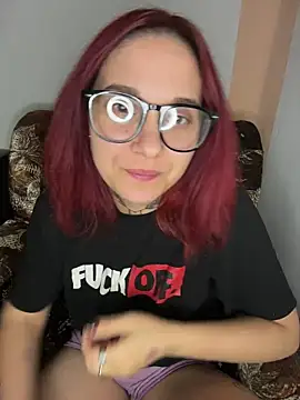 jebise23 online show from April 2026 09:33:02 PM