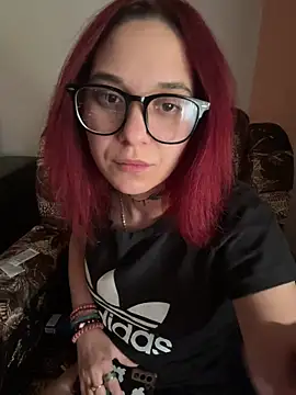 jebise23 online show from April 2026 08:21:02 AM