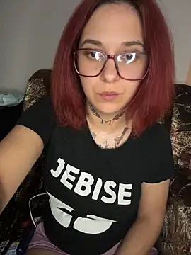 Snapshot of jebise23 chatting on May 2026 07:16:01 PM jebise23 online show from May 2026 07:16:01 PM
