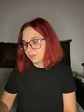 jebise23 online show from June 2026 06:38:02 PM